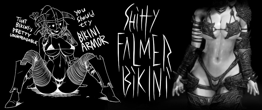 Dovakini-chan page 9 full