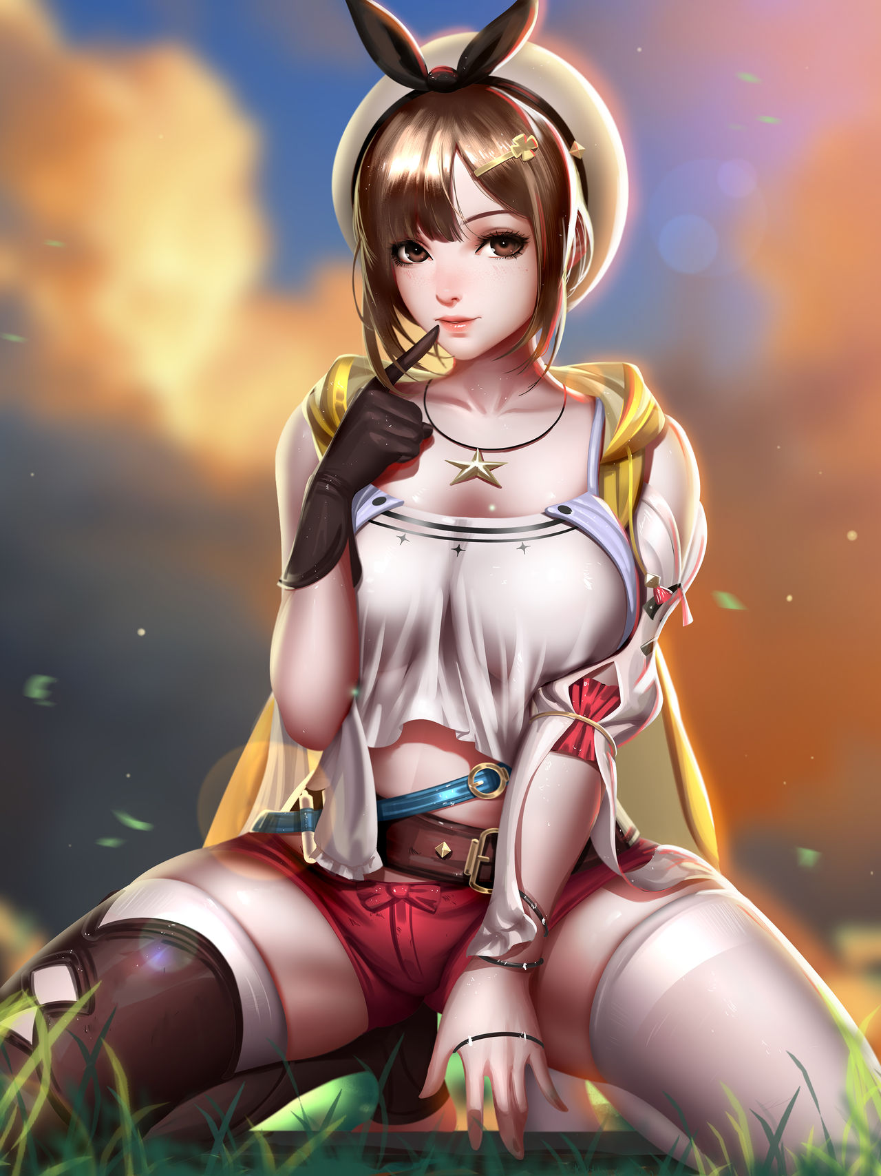 Liangxing April 2020 page 5 full