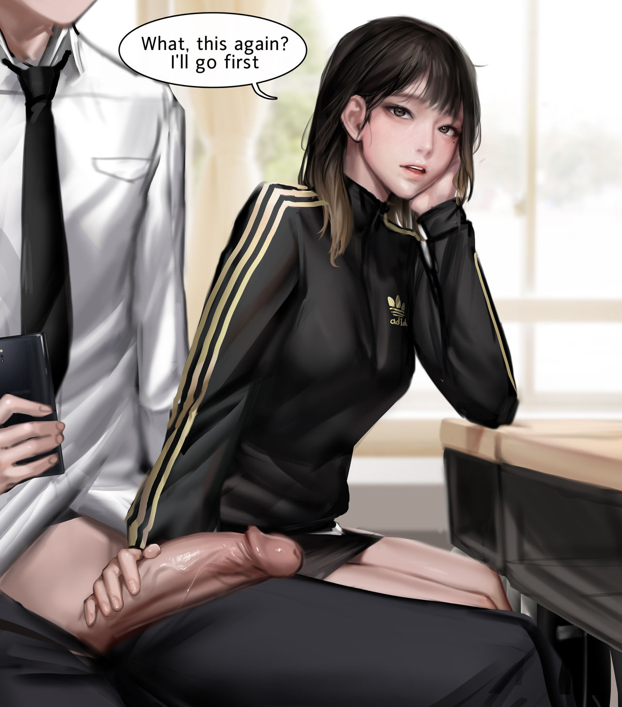 JK-Hypnosis page 4 full