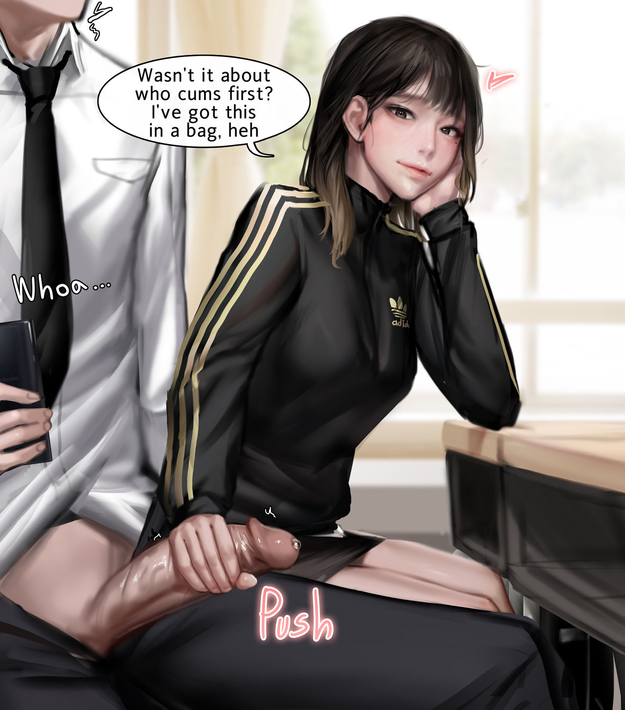 JK-Hypnosis page 5 full
