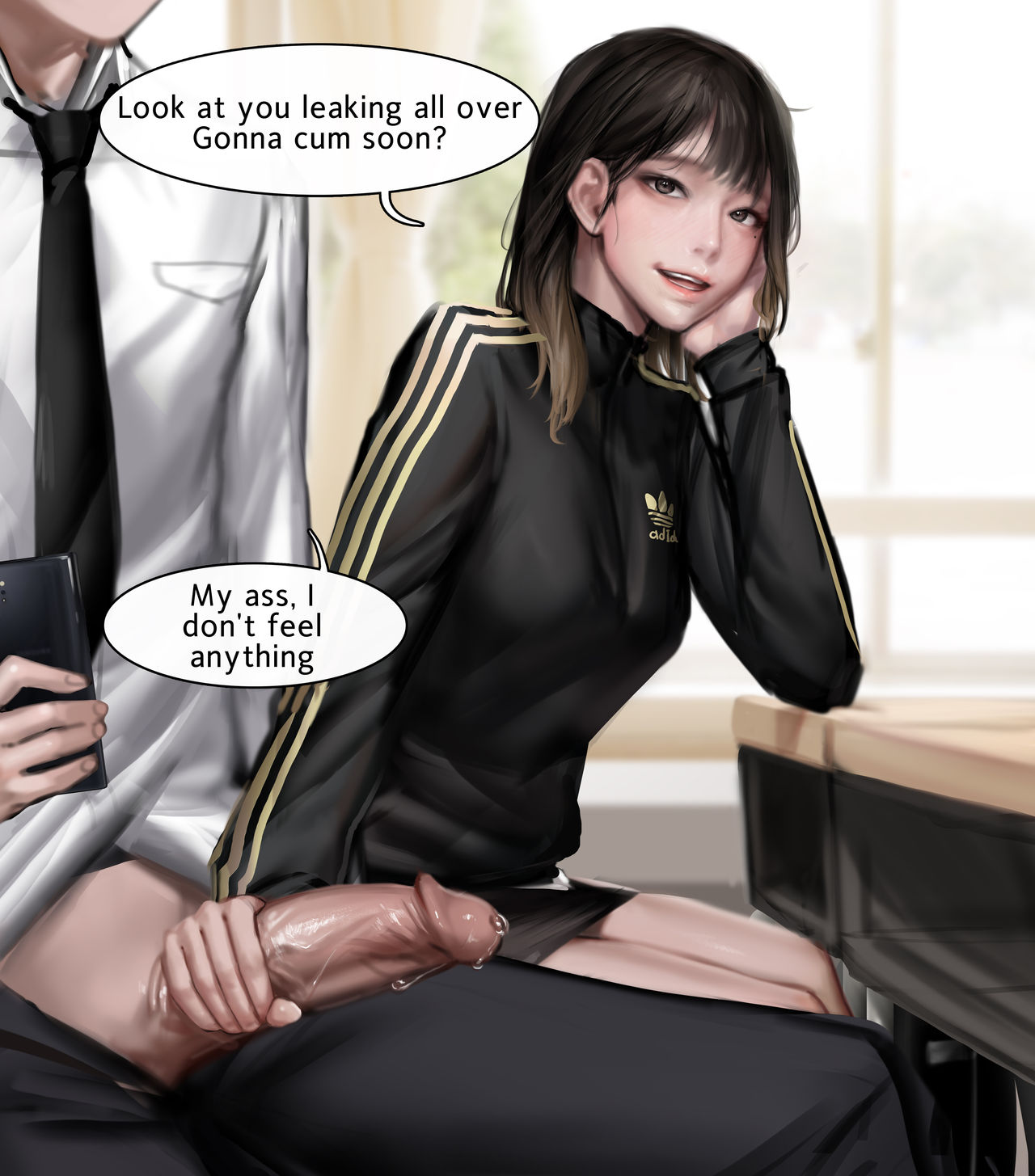 JK-Hypnosis page 6 full
