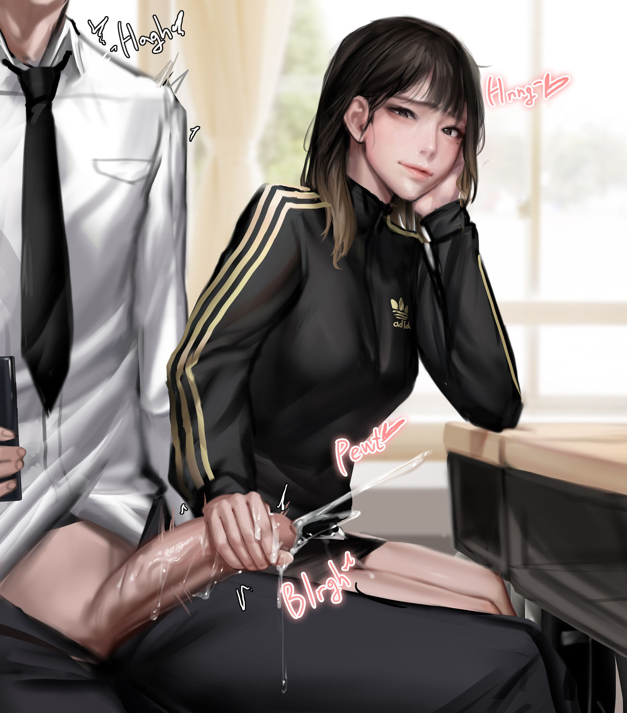 JK-Hypnosis page 8 full