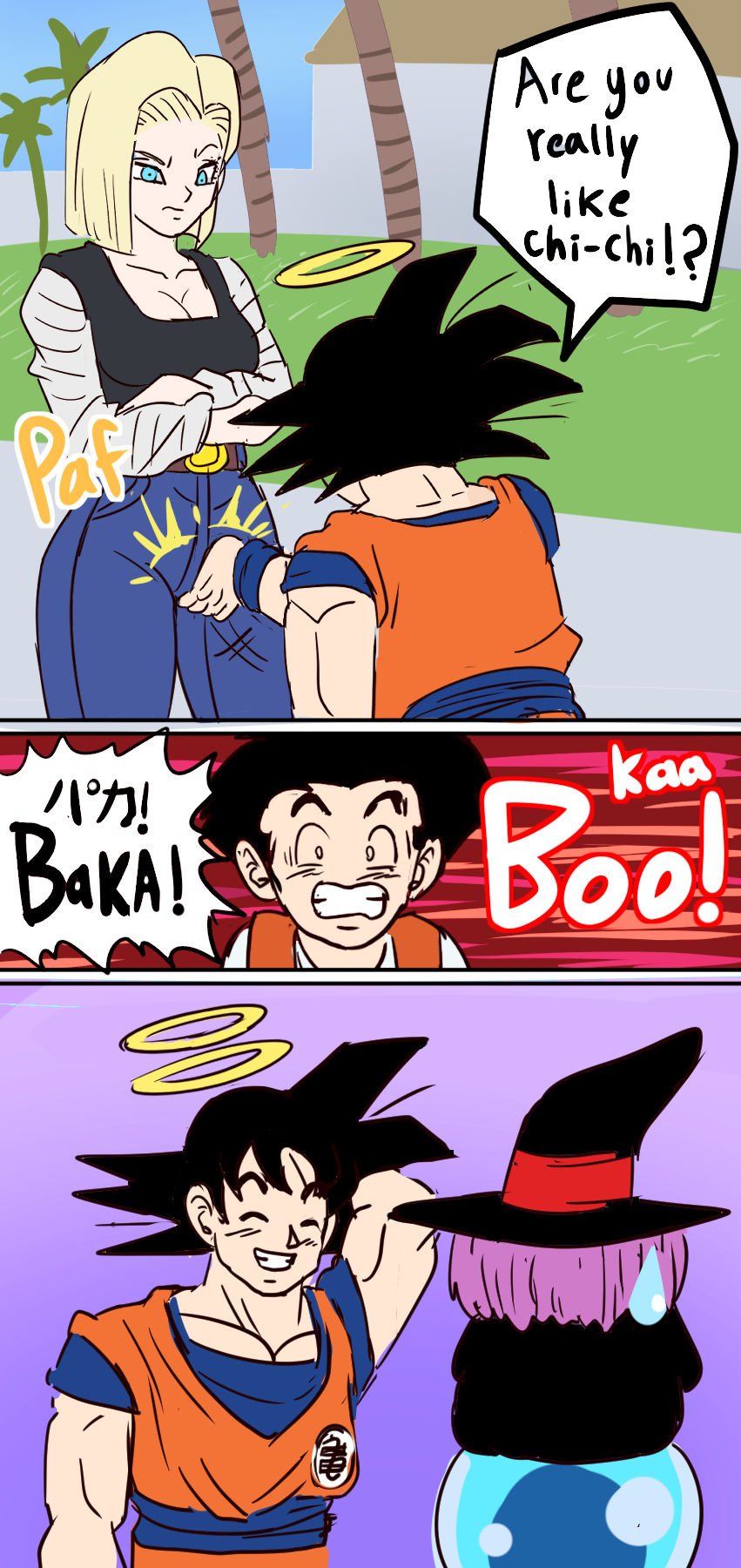 NTR A18 Ep. 3 page 5 full
