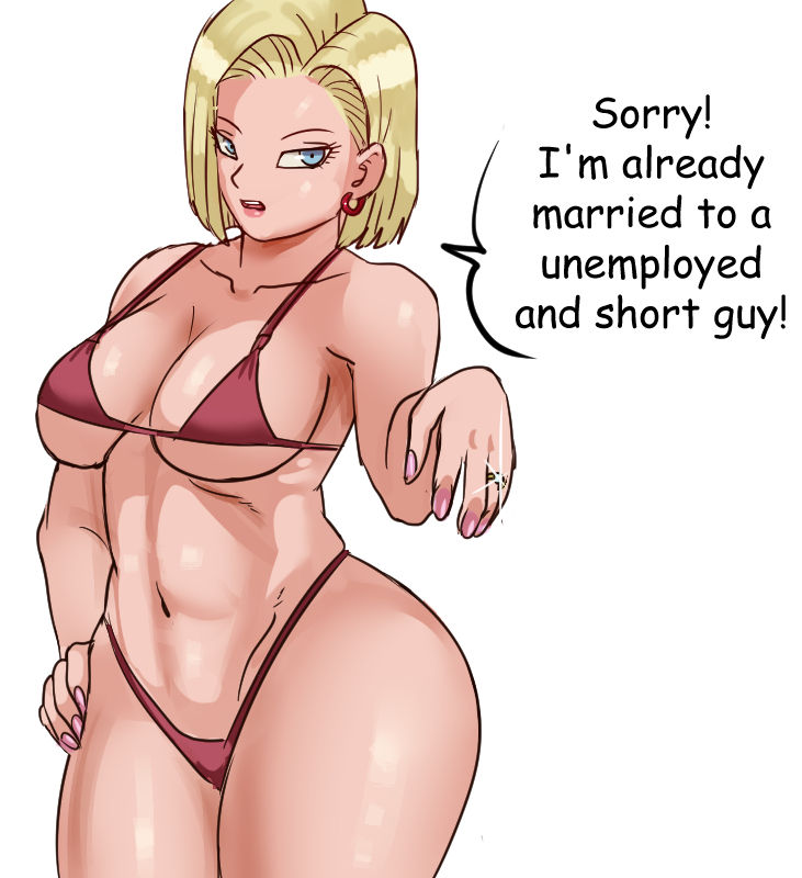 NTR A18 Ep. 3 page 6 full