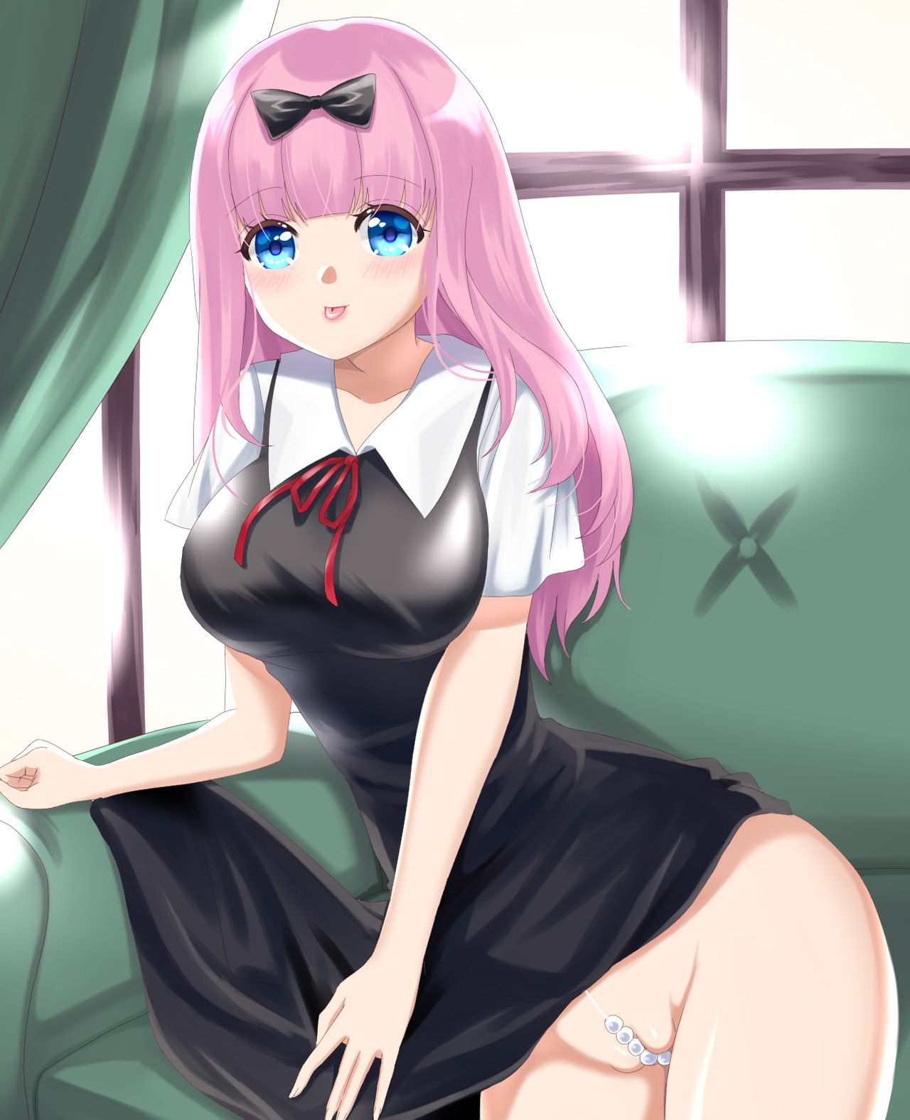 姫井あさな page 9 full