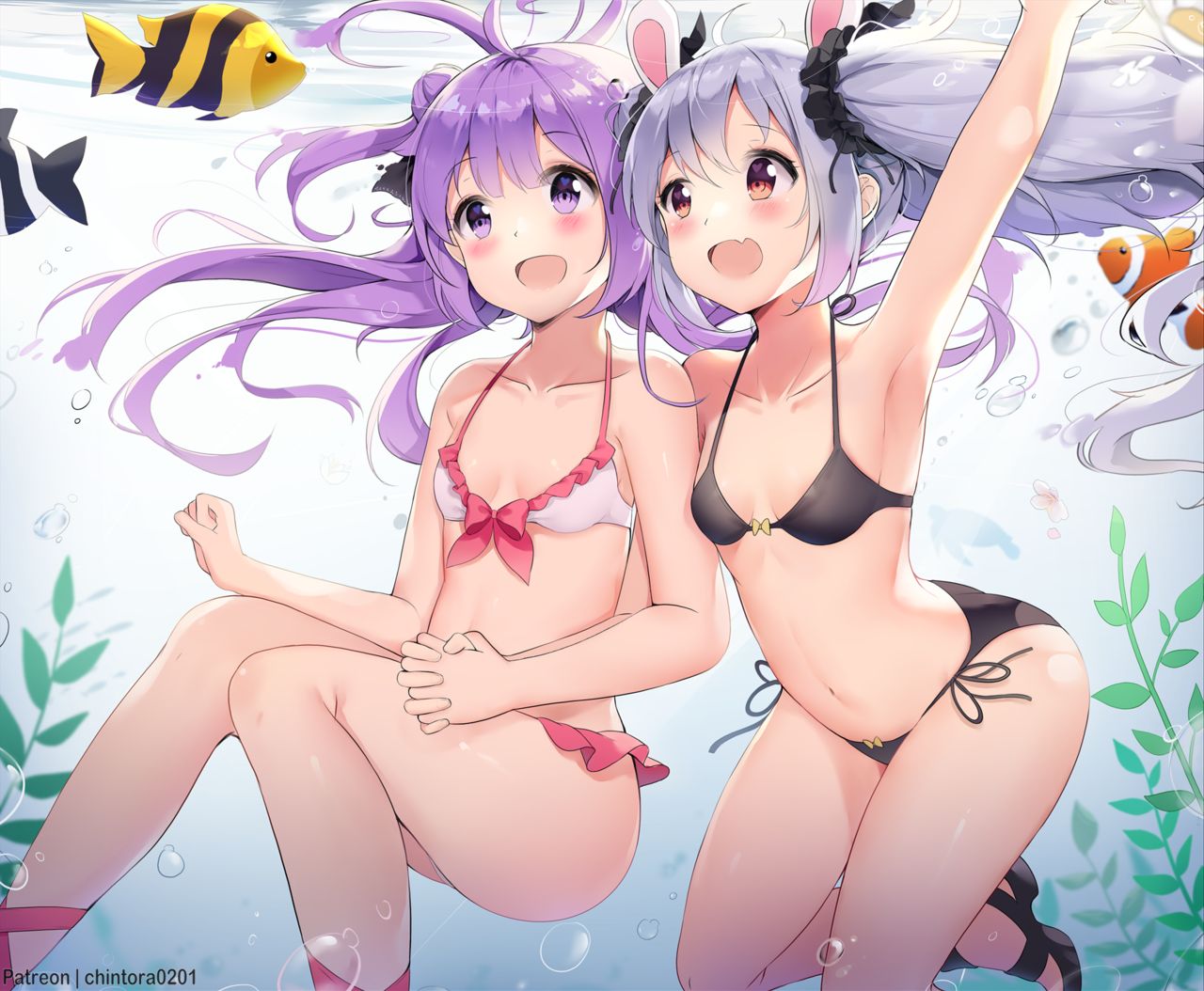 ChinTora0201 page 10 full
