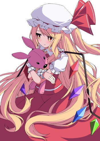 つきみりん cover