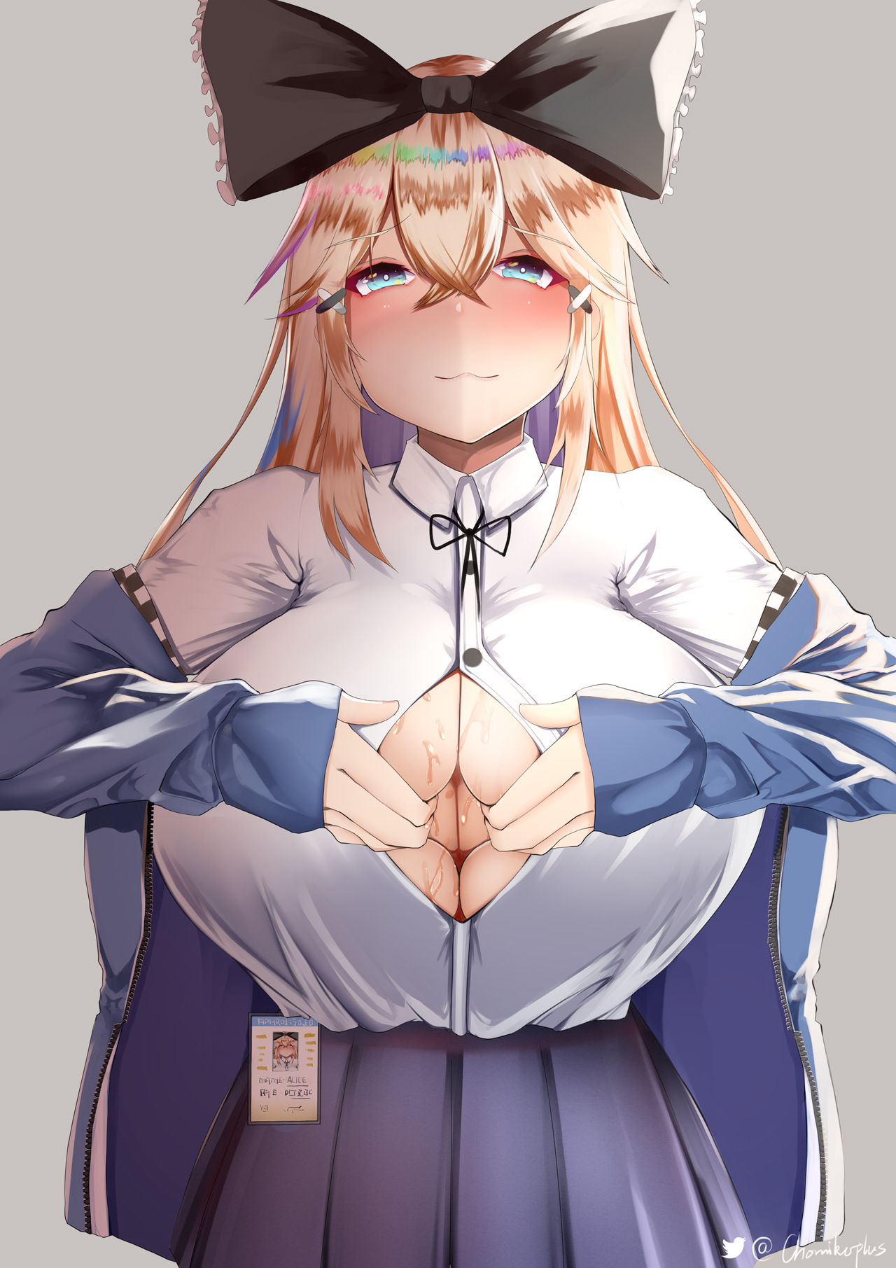 Chomikuplus page 3 full