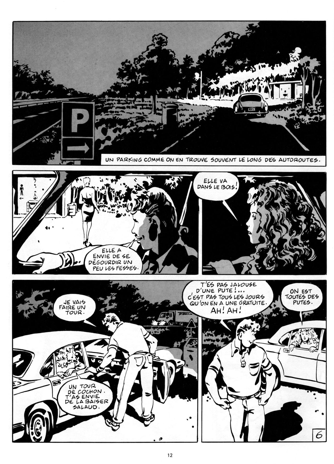 Erma Jaguar - T01 page 10 full