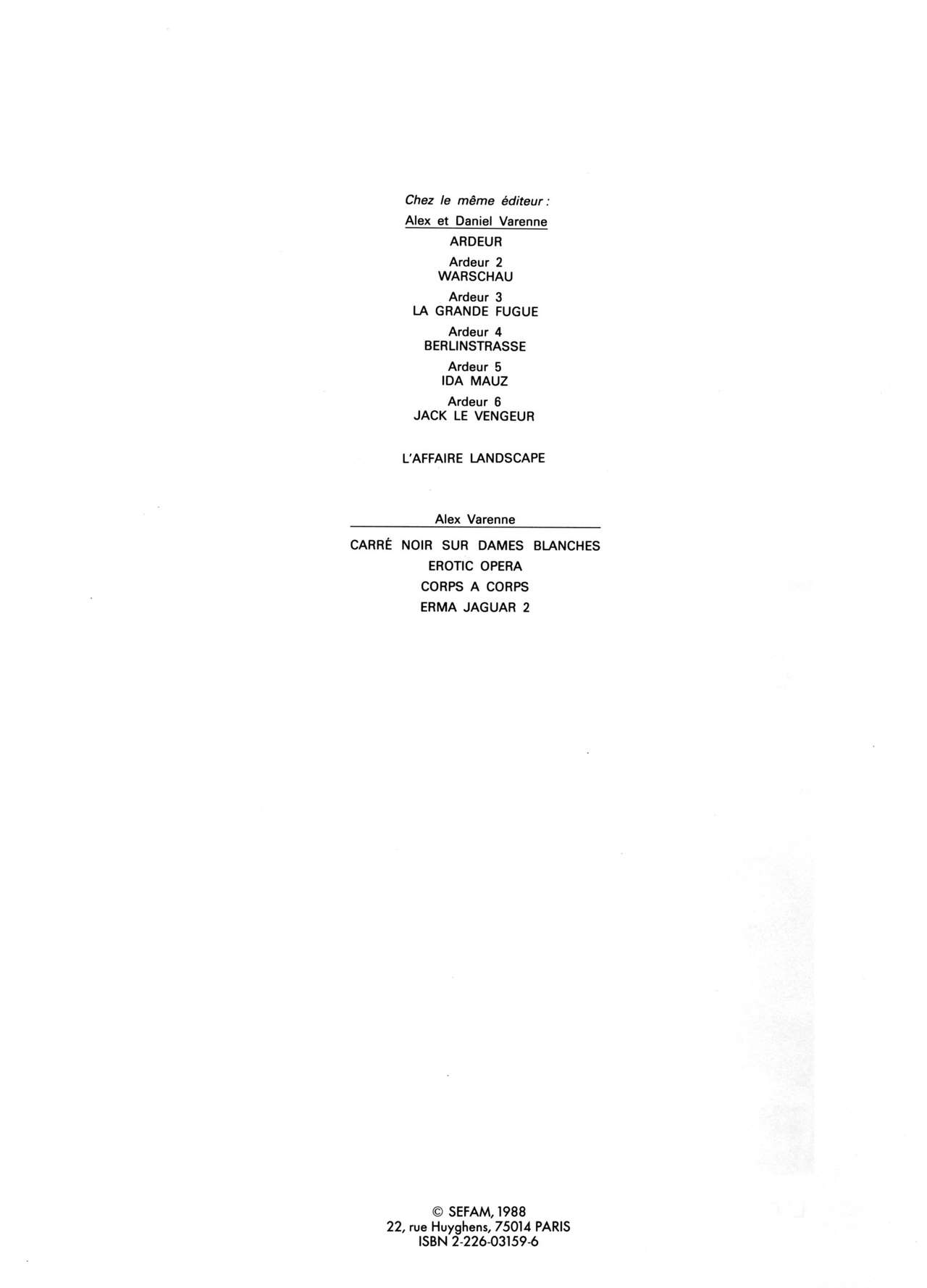Erma Jaguar - T01 page 4 full