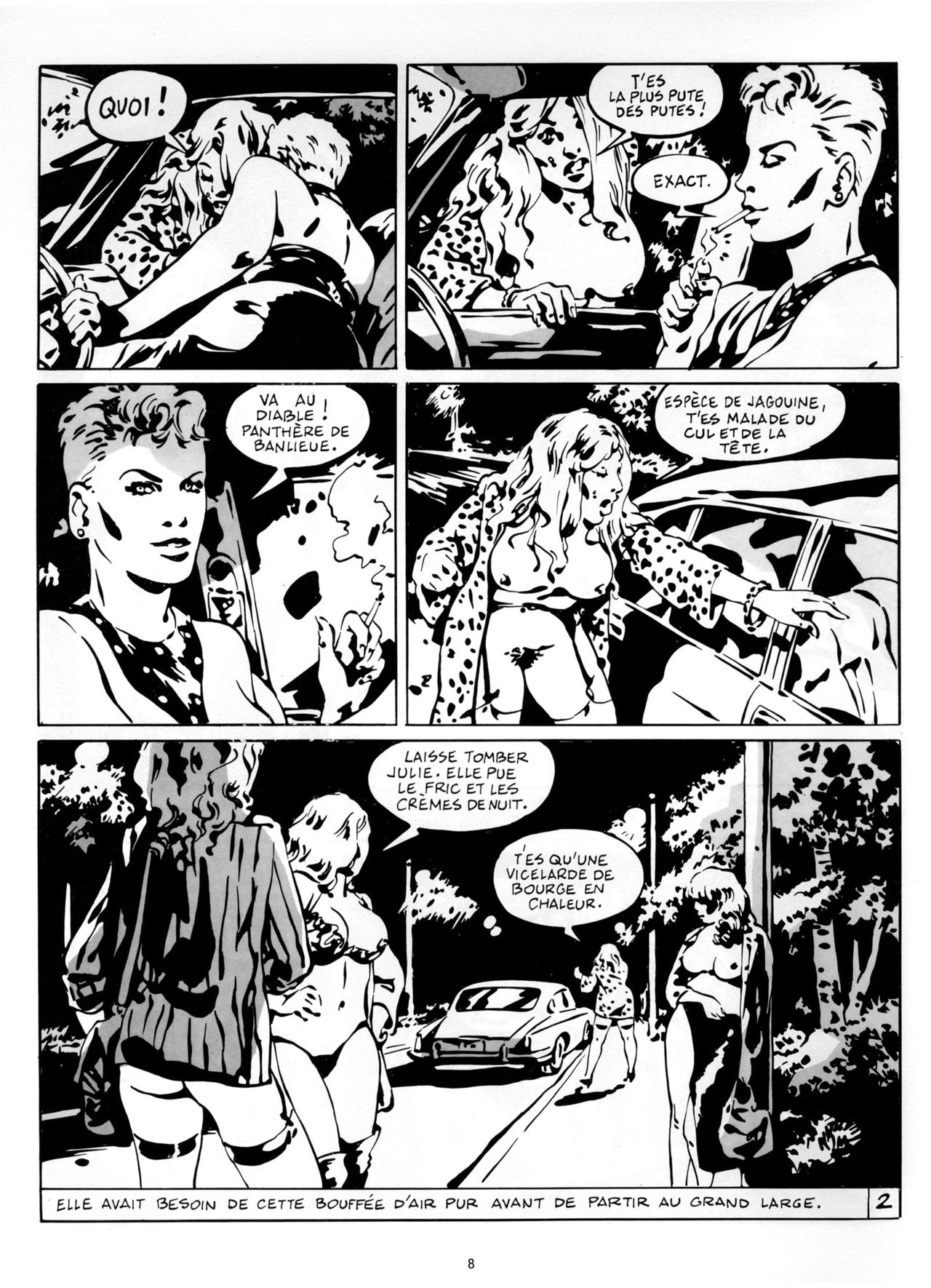 Erma Jaguar - T01 page 6 full