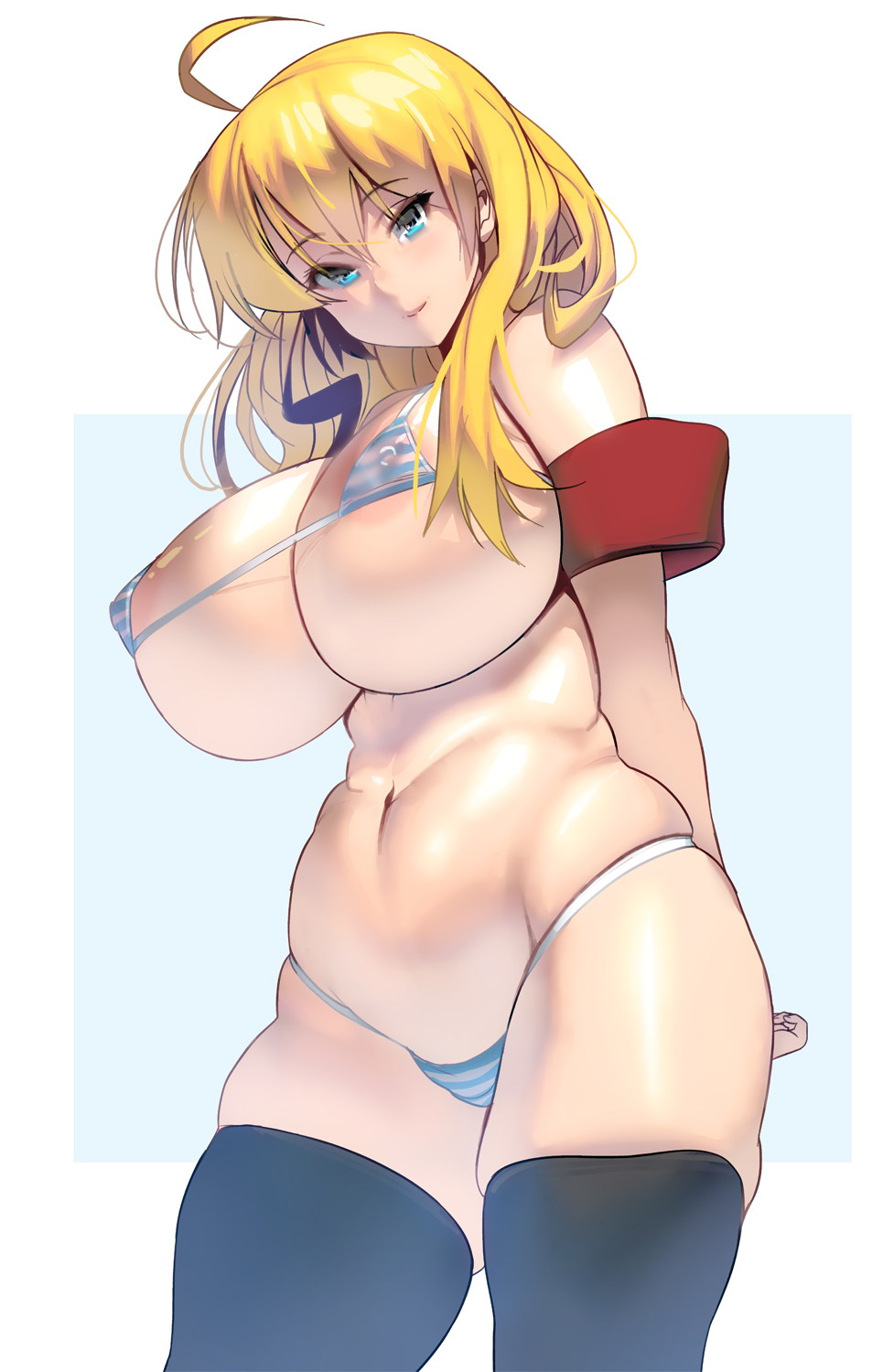 Masao Pixiv gallery updated page 1 full