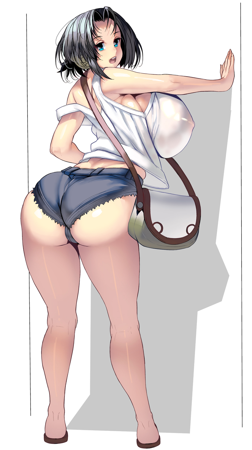 Masao Pixiv gallery updated page 10 full