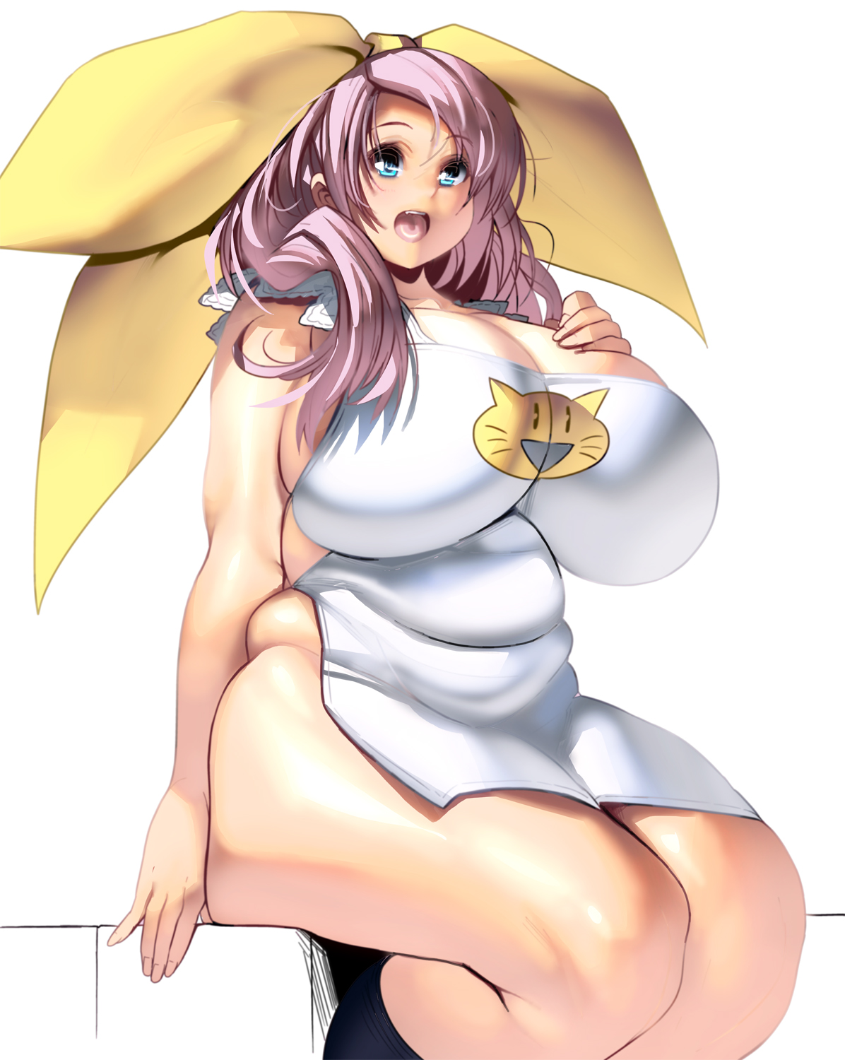 Masao Pixiv gallery updated page 2 full