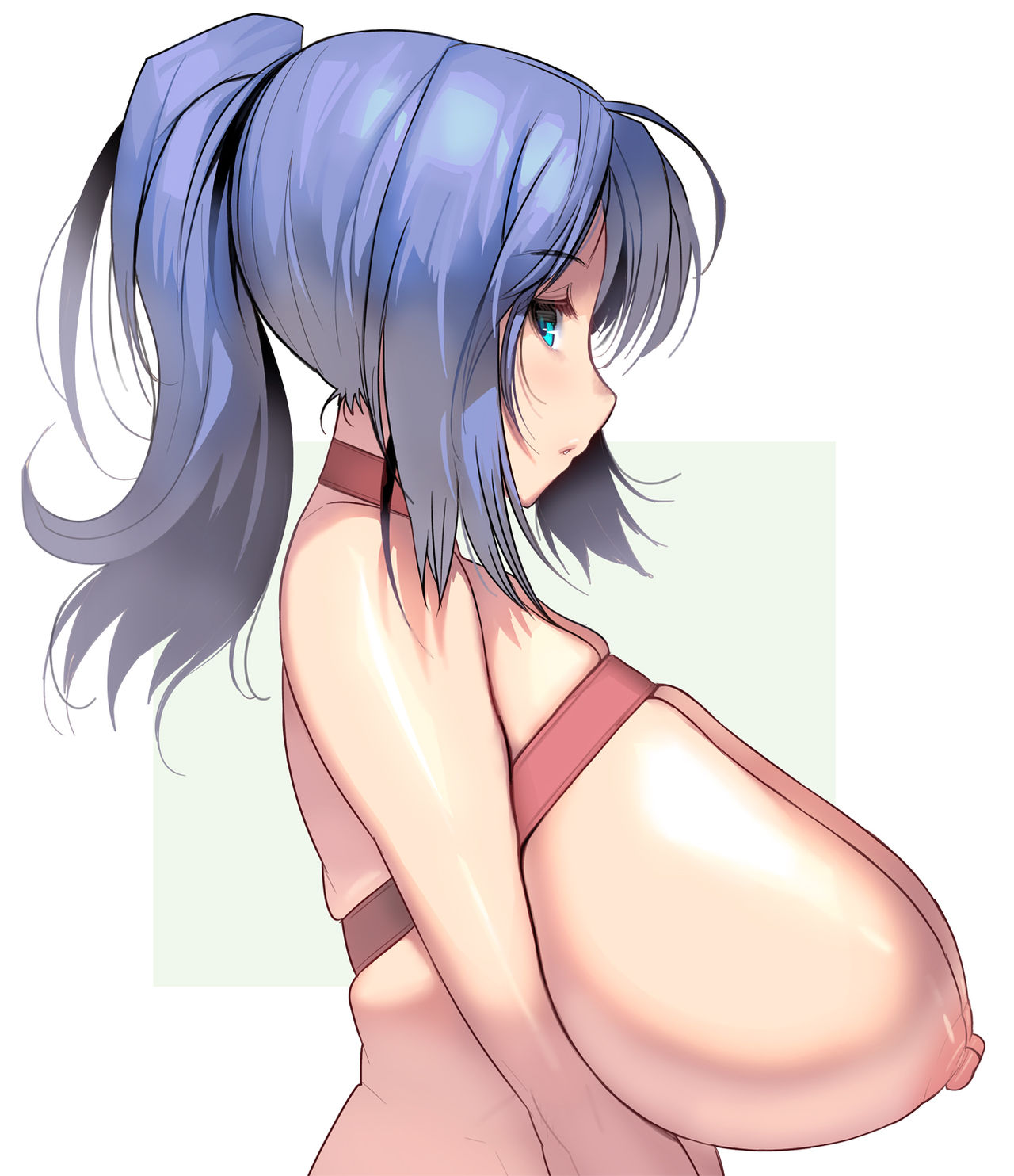Masao Pixiv gallery updated page 5 full