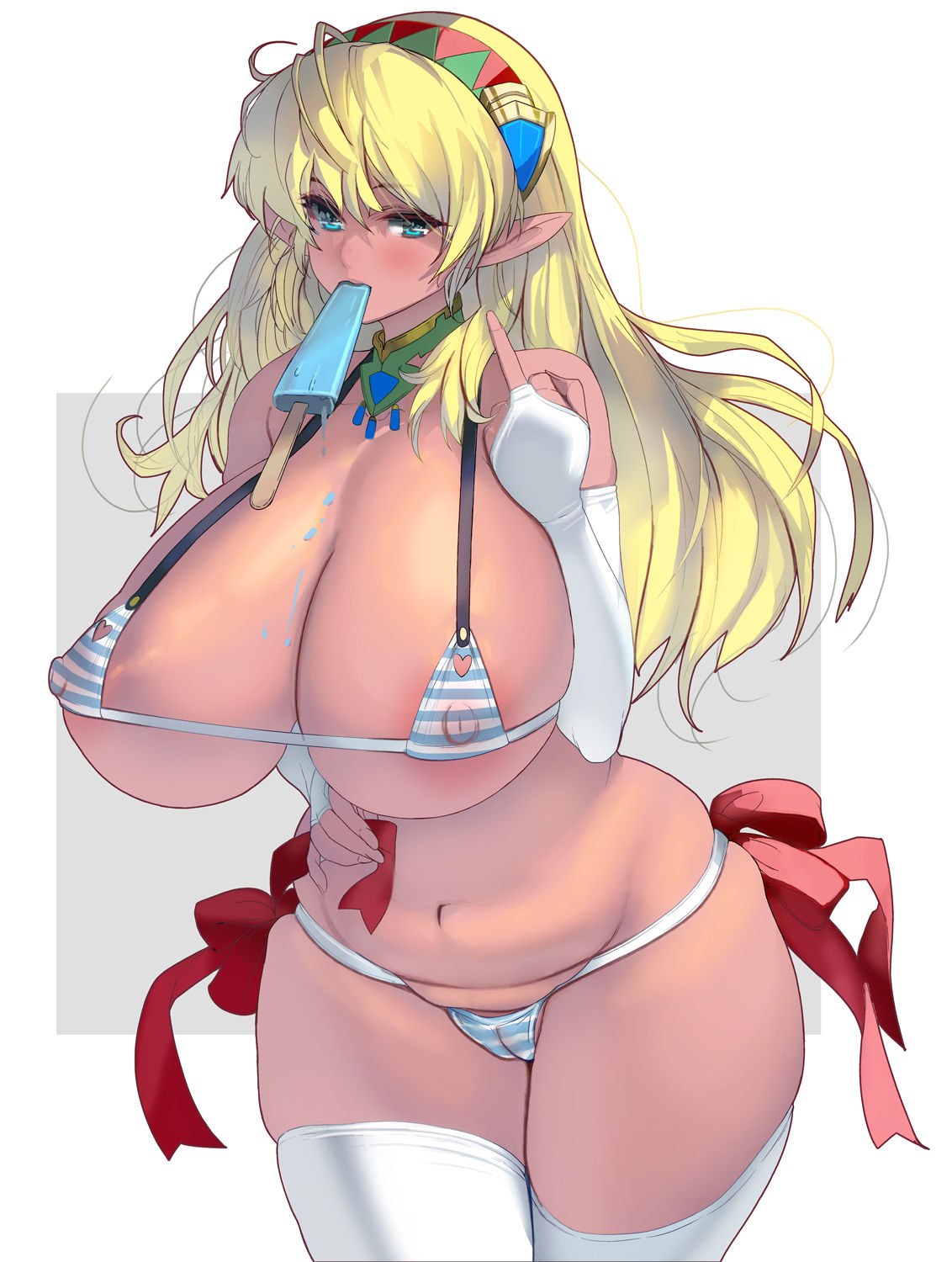 Masao Pixiv gallery updated page 9 full