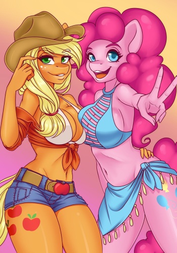 ARTIST BumbleBun cover