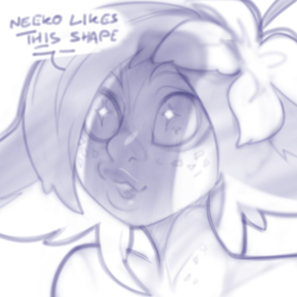 ickleseed page 8 full