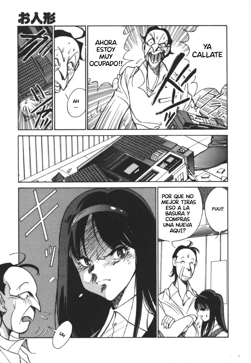 Oningyo page 4 full