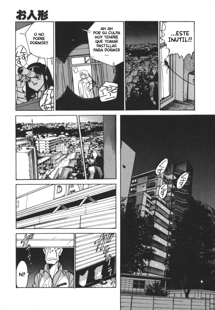 Oningyo page 6 full