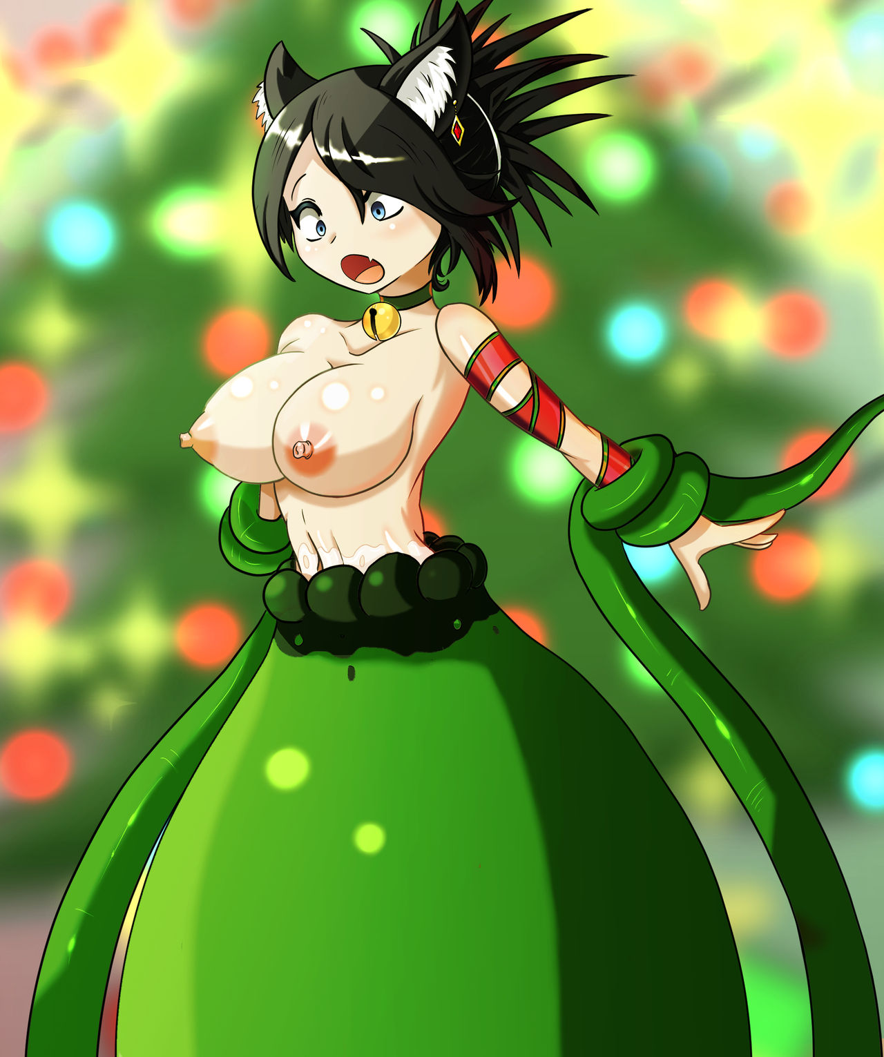 Happy Holidays page 3 full