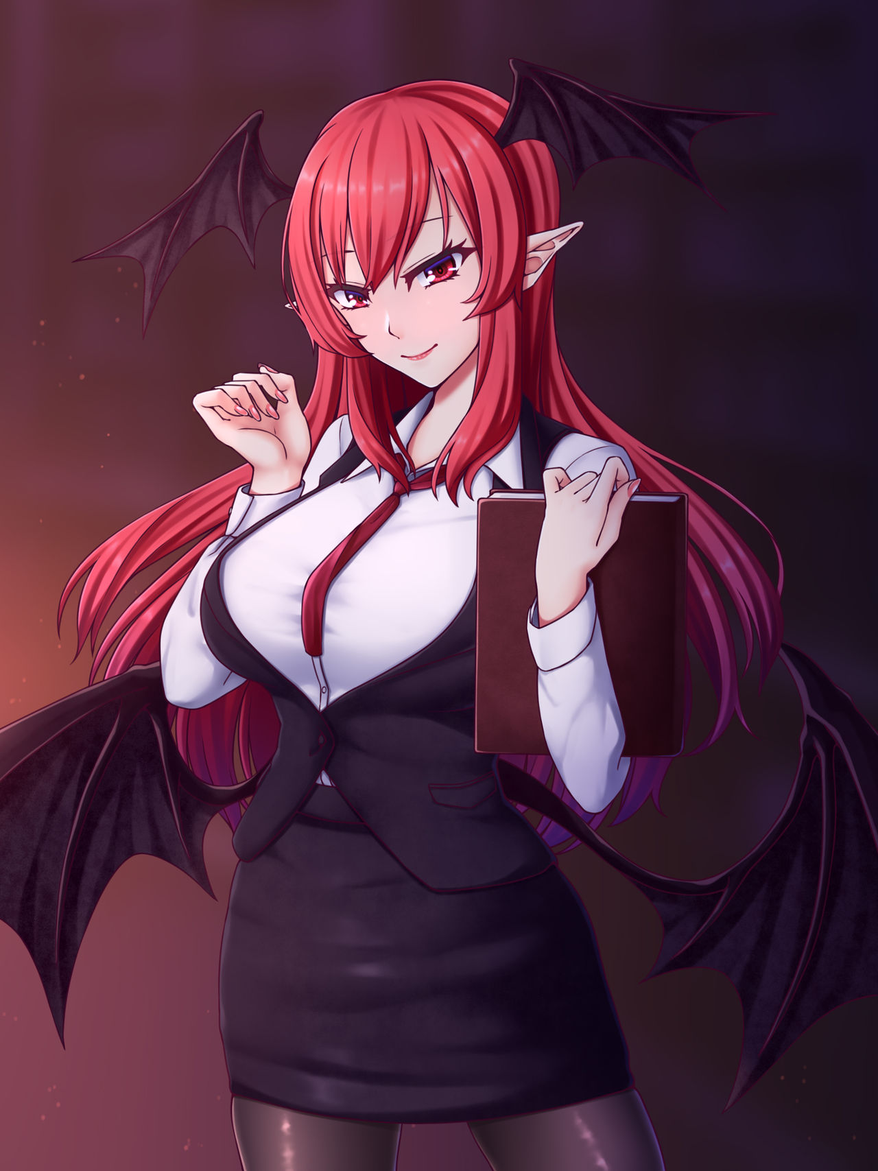 zeramu page 7 full