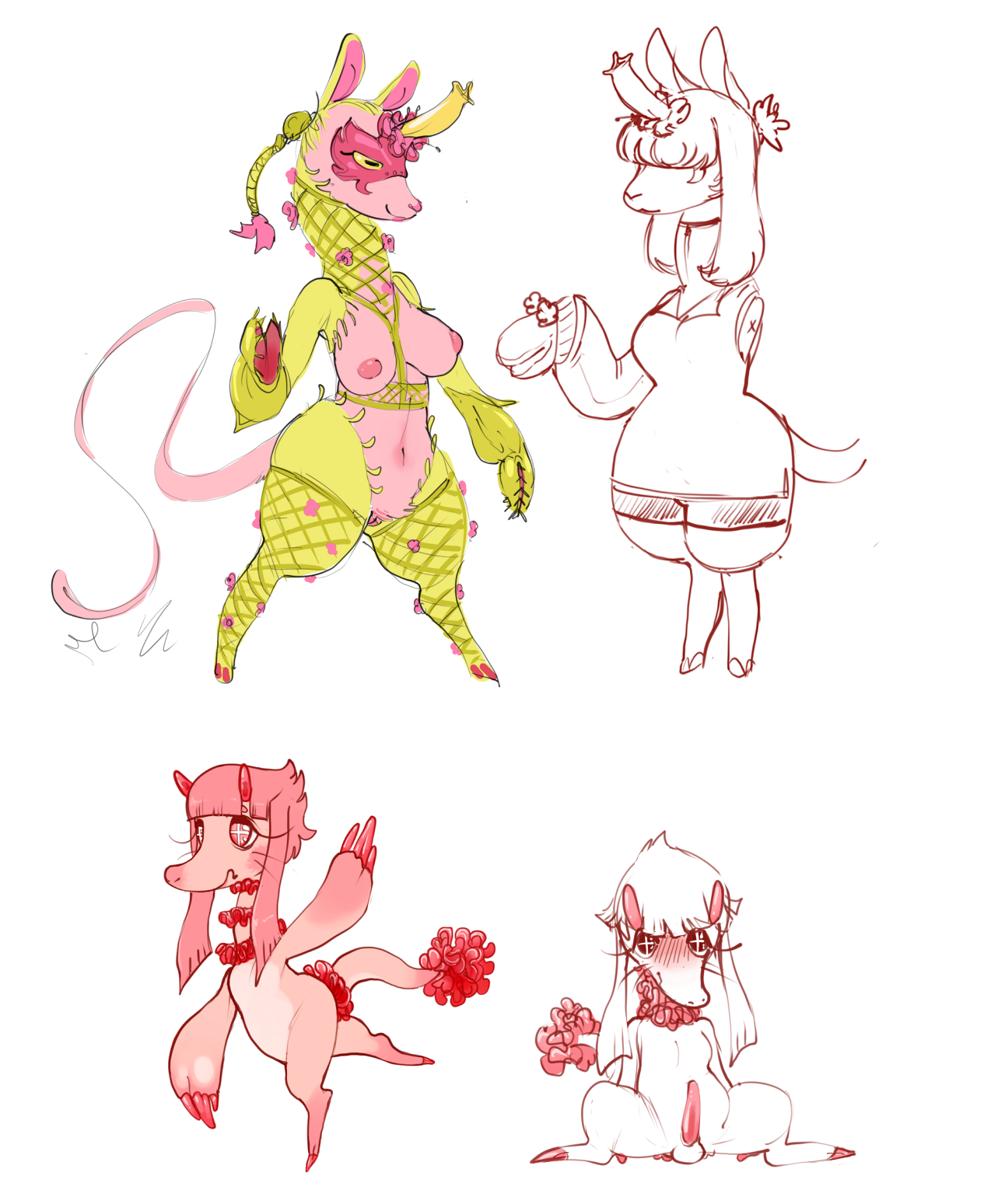 Morbi page 6 full