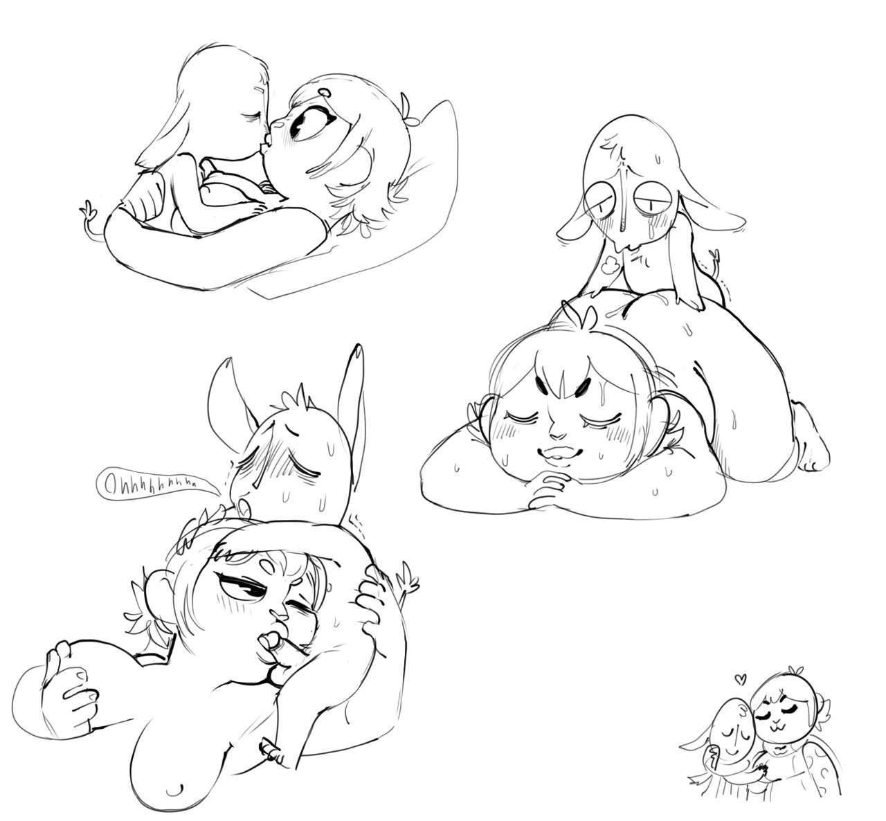 Morbi page 7 full