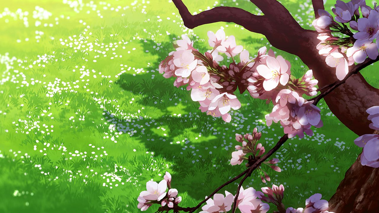 Re: LieF ~ Shinainaru Anata e ~ Re: EditioN page 2 full