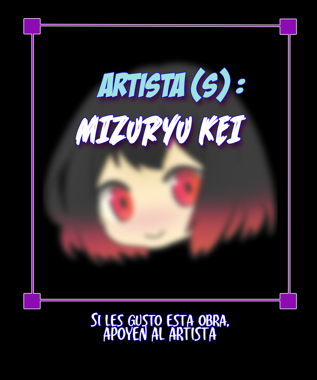 Mousou desu... | The old hags's cherry-popping sleepover page 2 full