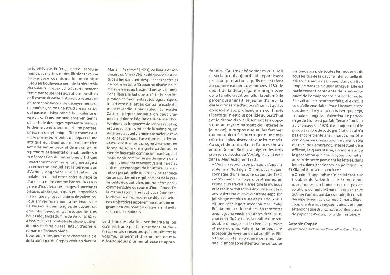 Valentina - T2-02 - Fréquentations Dangeureuses page 4 full