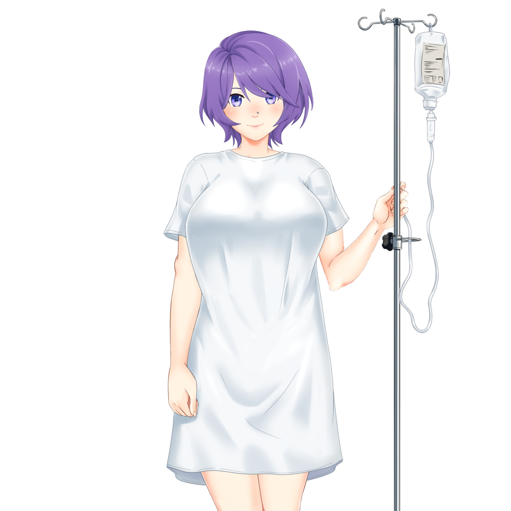 Casting Agent page 1 full