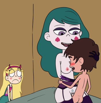 Training the boyfriend cover