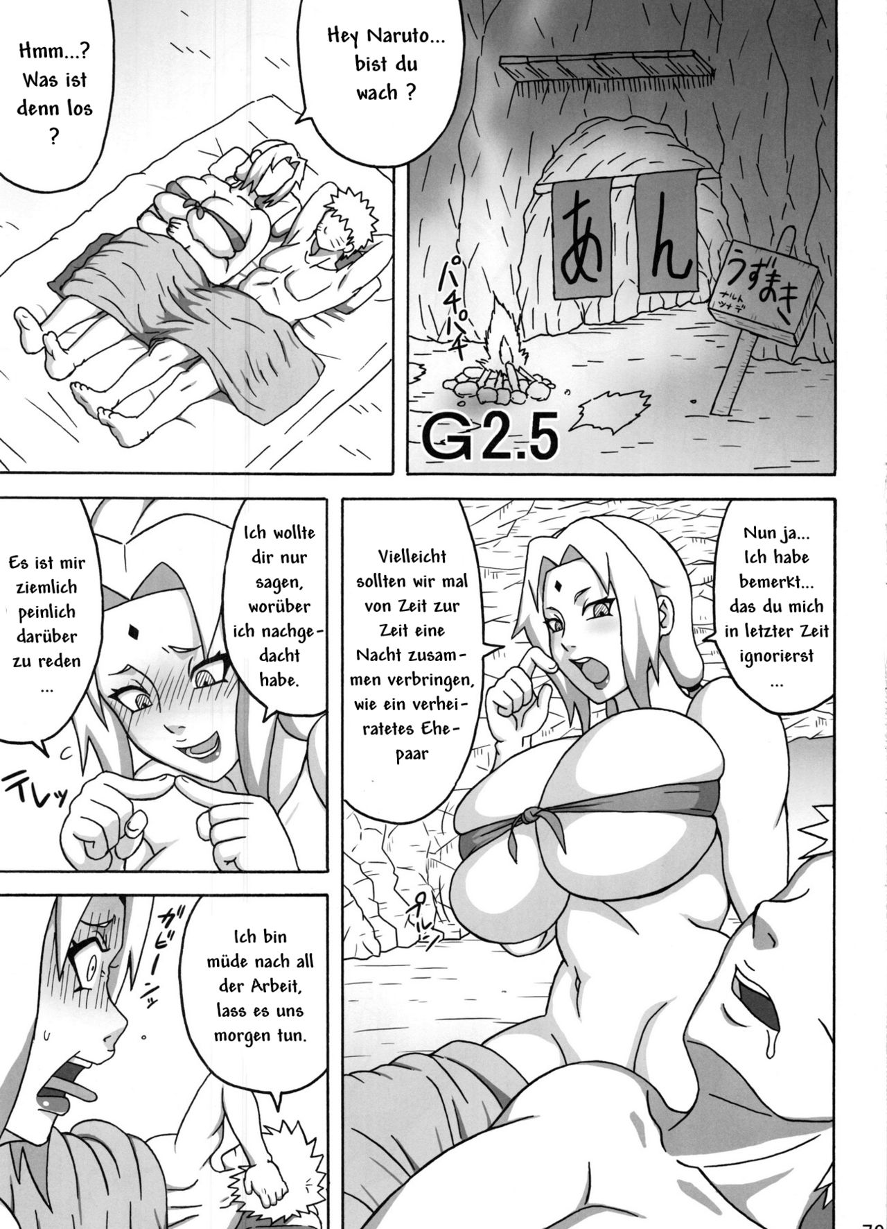 G2.5 page 2 full