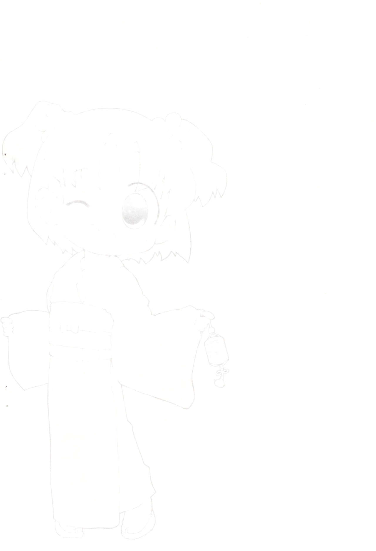 PalePink!  Pepi Tsuu #24 page 2 full