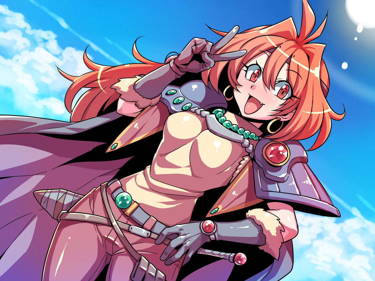 Tasogare yori mo Erokimono page 4 full
