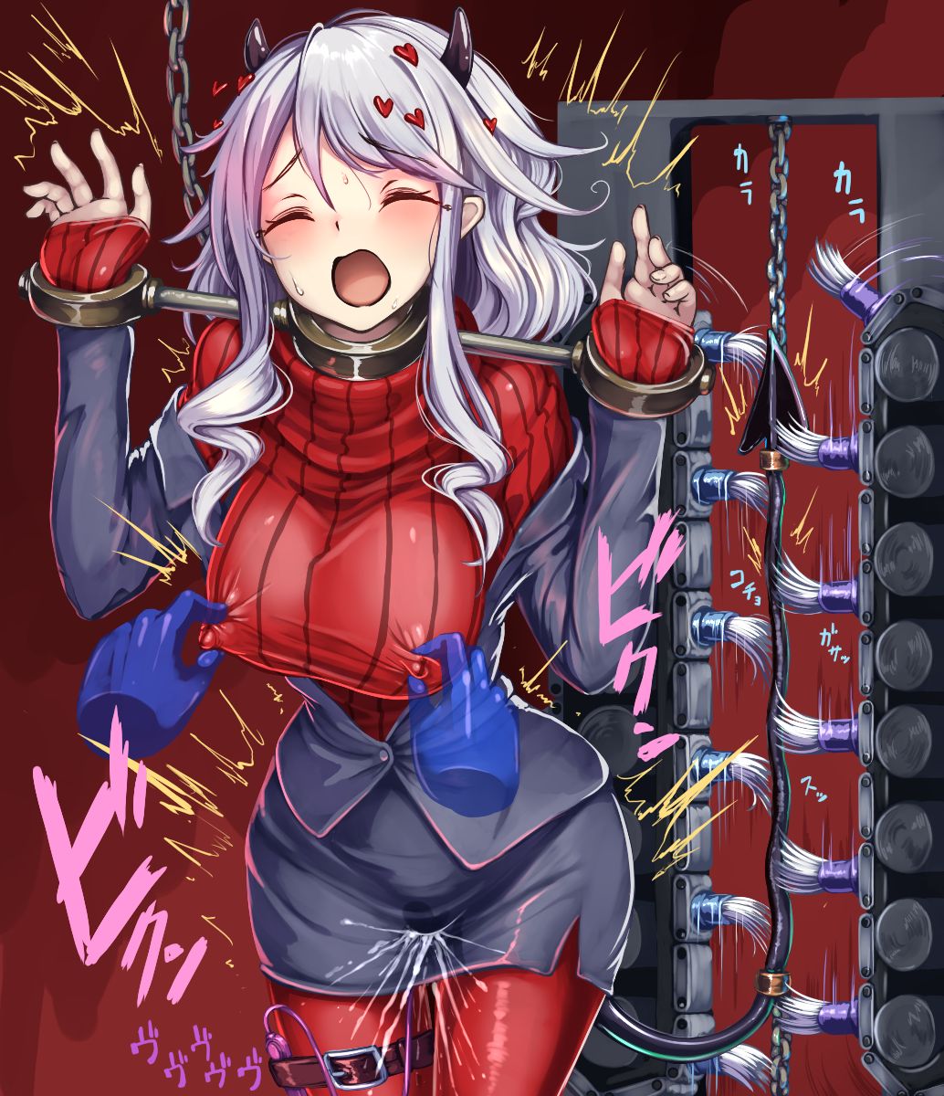 Monikano page 5 full