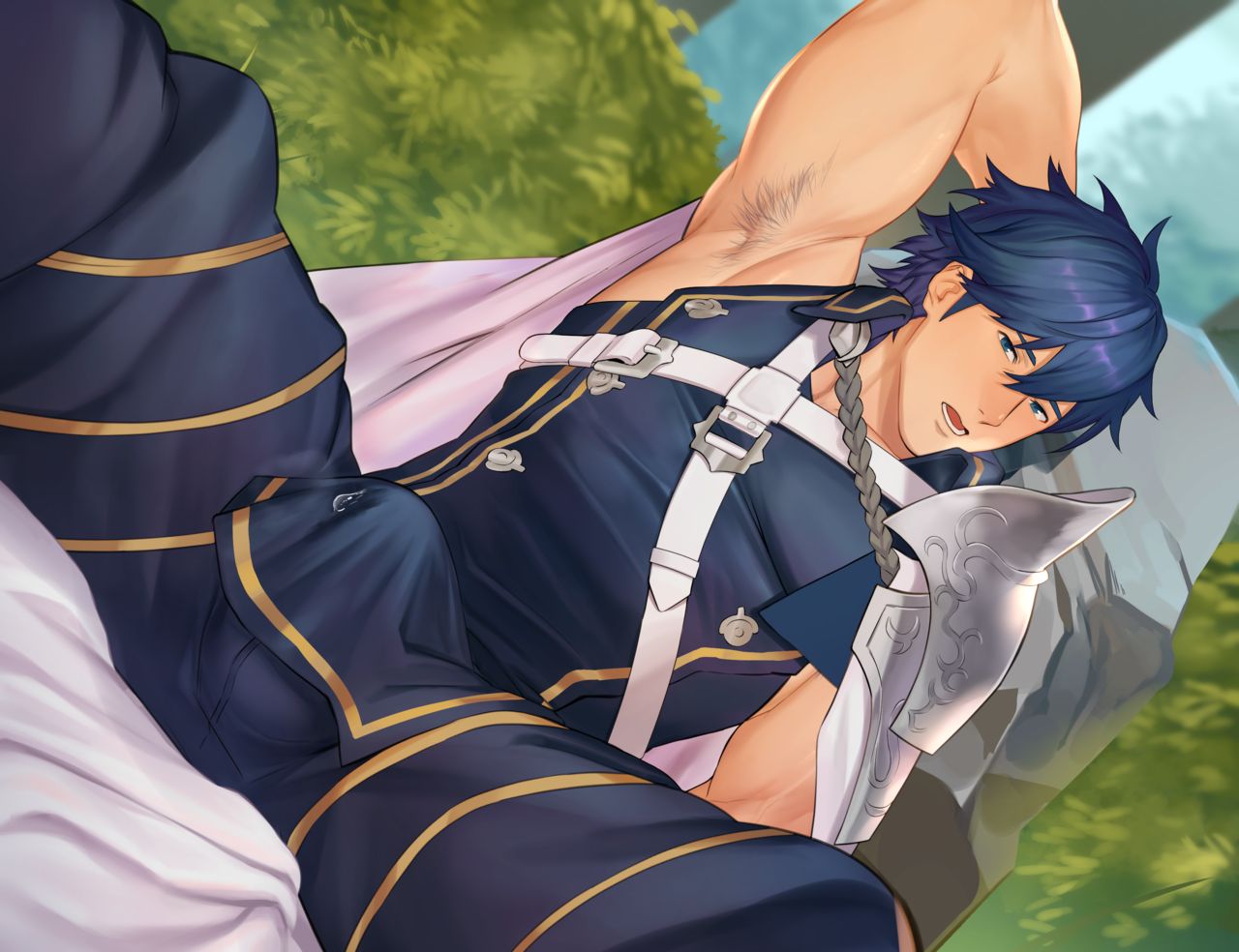 Chrom page 2 full