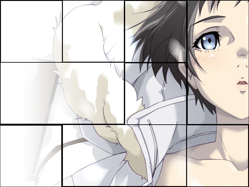 Swan Song page 5 full