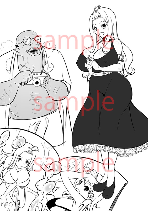 Wenching 4 page 2 full