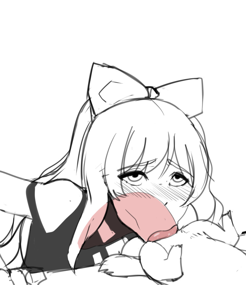 Zwei - RWBY page 9 full