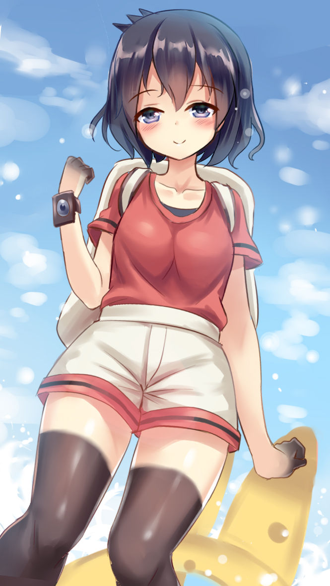 かばん page 3 full