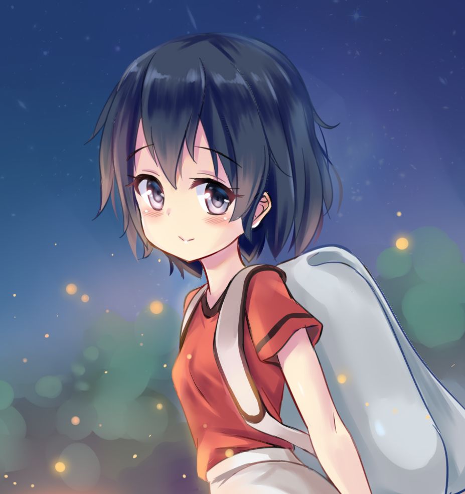 かばん page 4 full