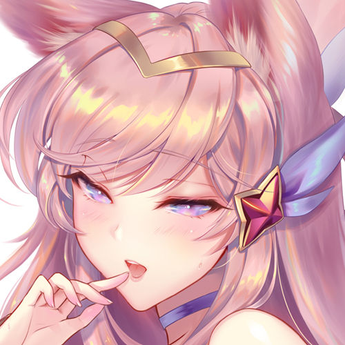 Artist ❤️❤️ s-yin page 4 full