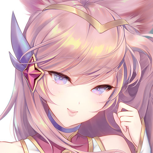 Artist ❤️❤️ s-yin page 6 full
