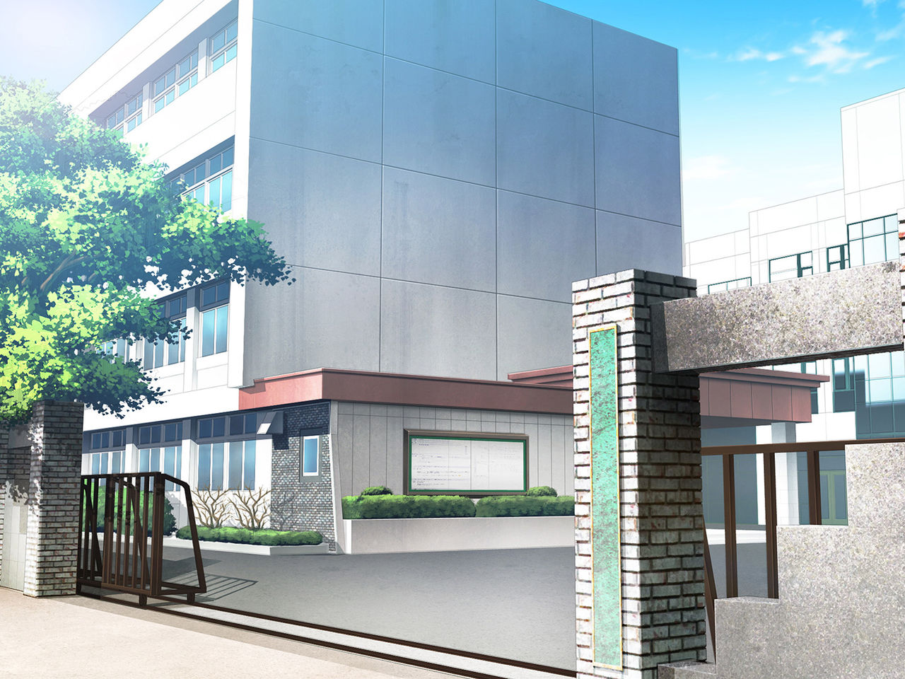 Nikuyoku Oreimairi ~Kuso Kyoushi no Taisetsu na Onna ni Seishi no Osusowake~ page 2 full