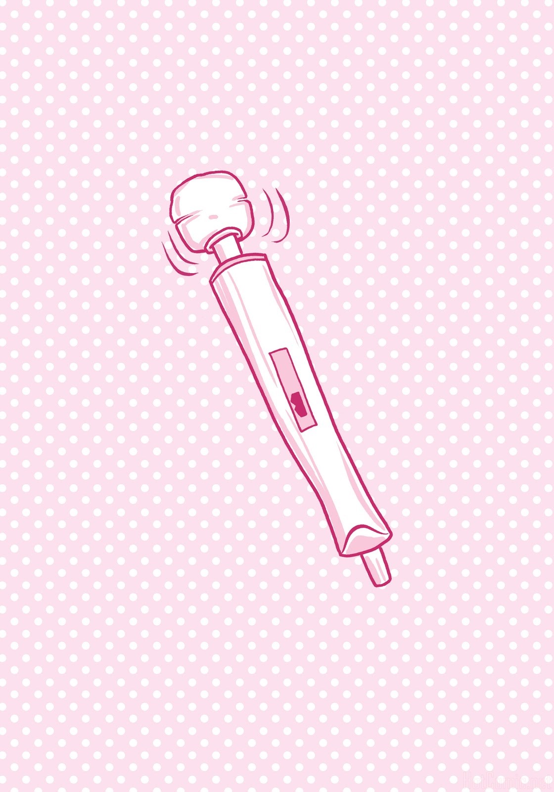 Oh Joy Sex Toy page 6 full