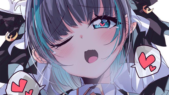Cheshire-柴郡 page 6 full