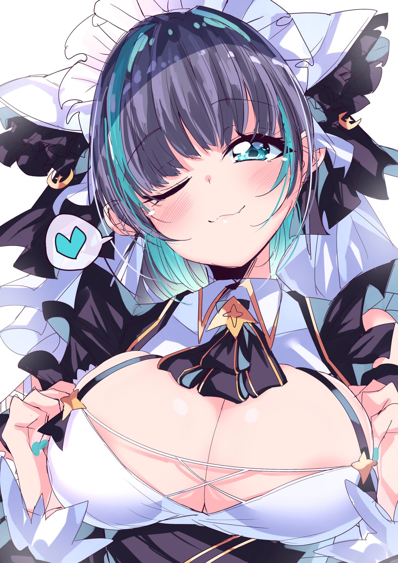 Cheshire-柴郡 page 7 full