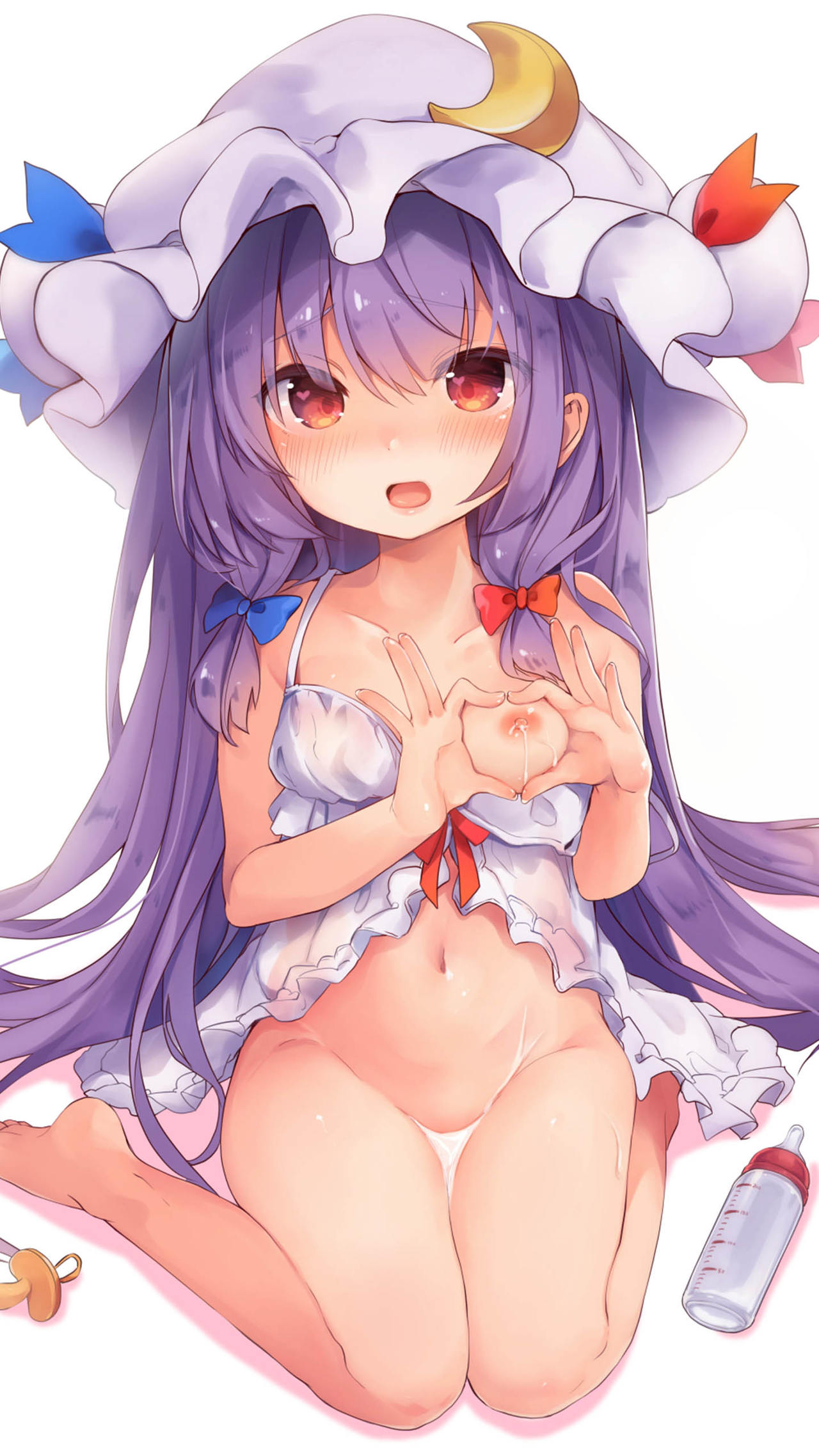 wallpaper 1440x2560 part50. page 1 full